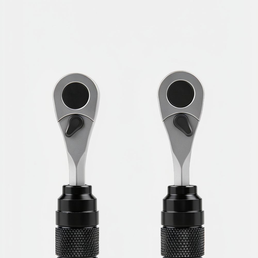 Cycling Commute Essentials - Conjunto completo de ferramentas para reparação