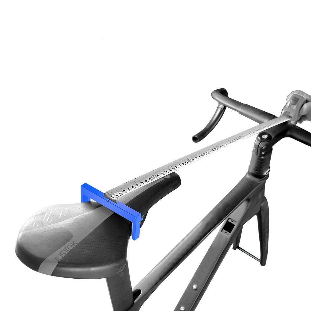 Ferramenta de Medição de Altur - Commuting By Bike avaliação e preço
