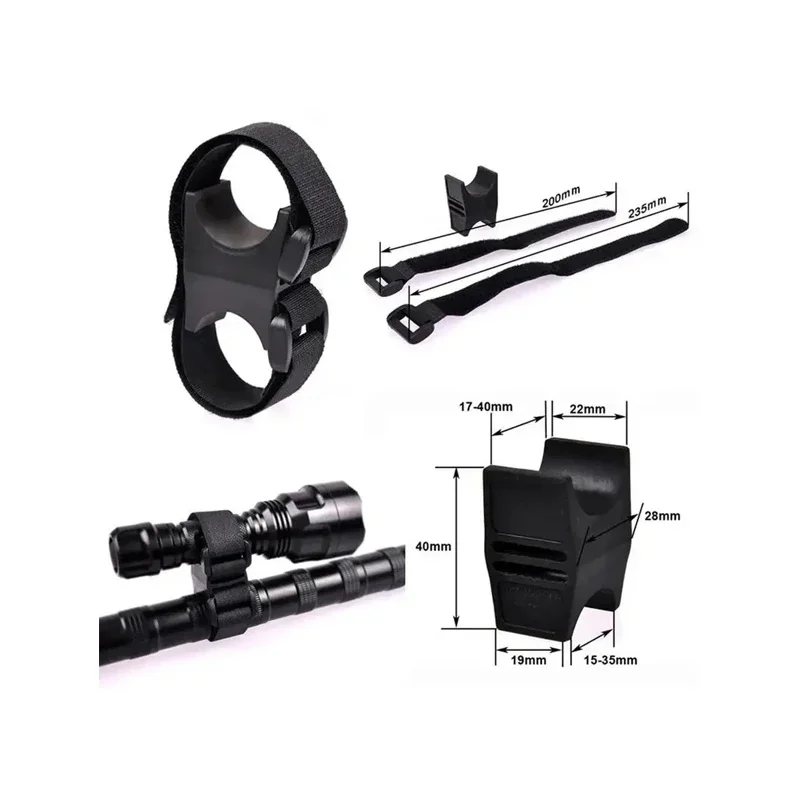 Multi-purpose bicicleta cinta  - Commuter Bike Lock avaliação e preço
