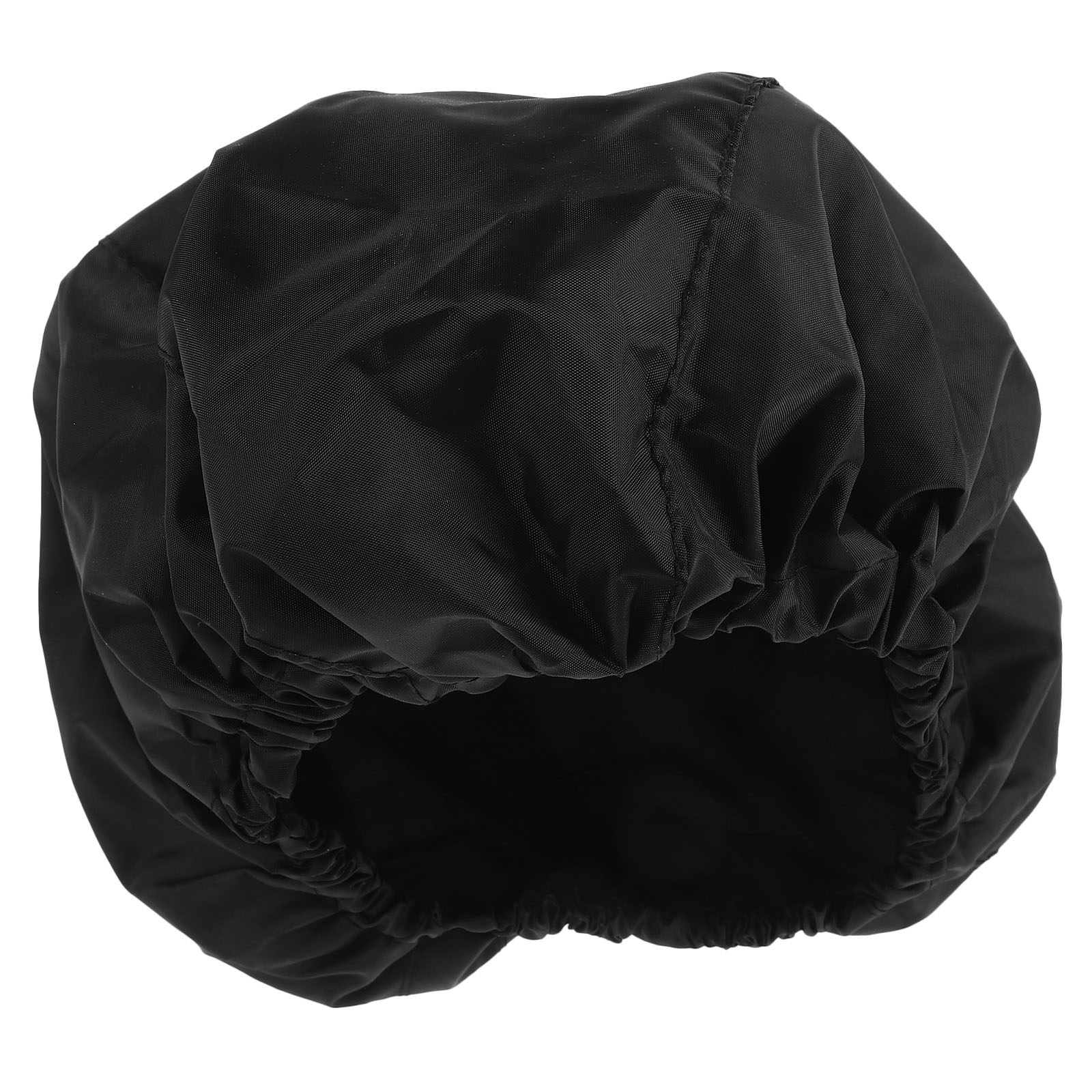 Capa de chuva impermeável para - Cycling Commute In Rain avaliação e preço