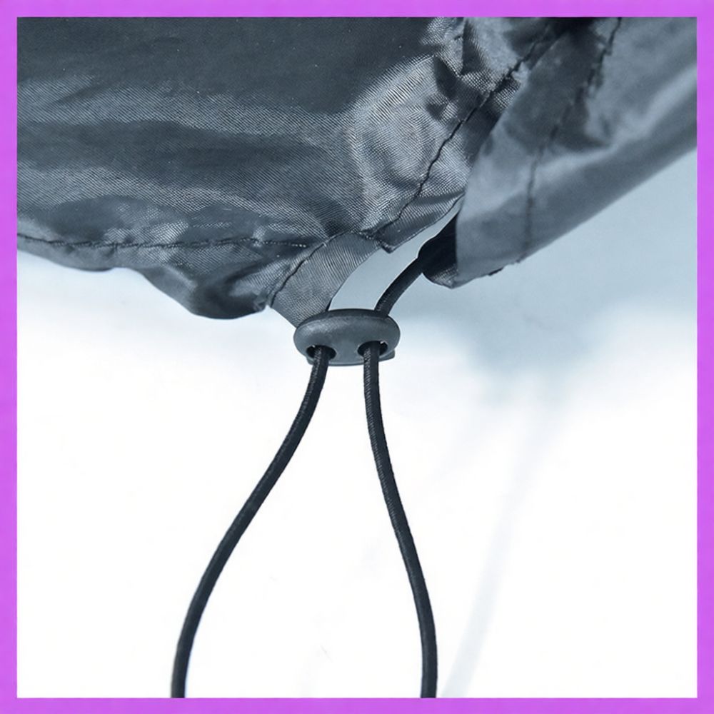 Capa protetora dobrável para b - Cycling Commute Essentials avaliação e preço