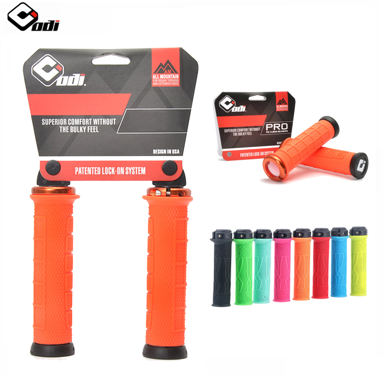 ODI-MTB Bloqueio De Aperto De  - Commuter Bike Lock avaliação e preço