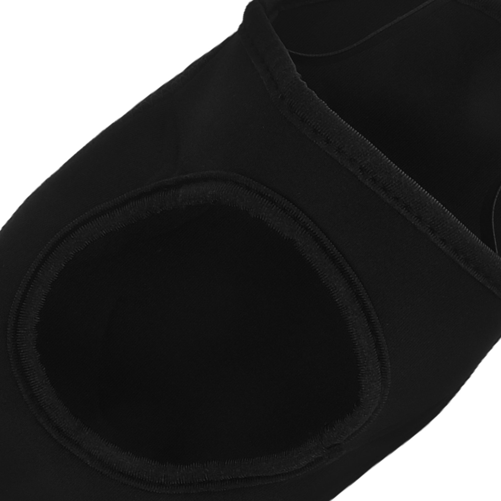 2 pares de protetores de bique - Cycling Commute Shoes avaliação e preço