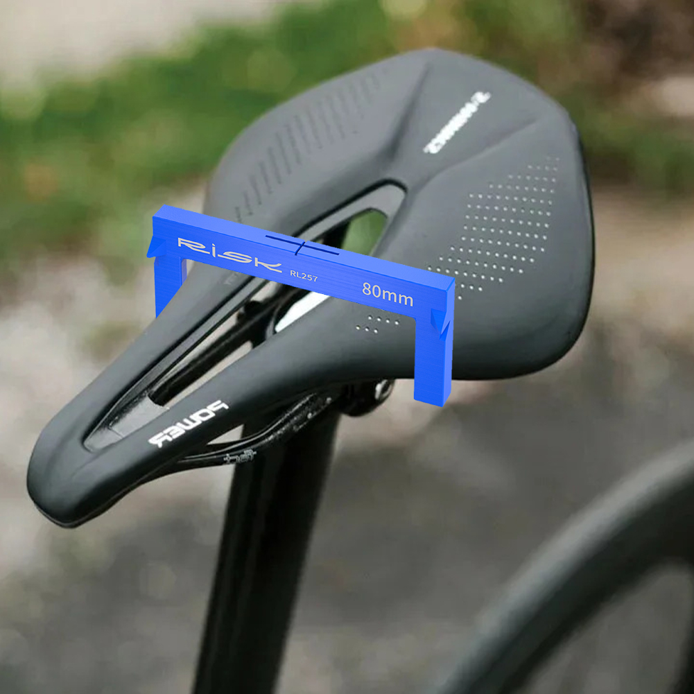Ferramenta de Medição de Altur - Commuting By Bike avaliação e preço