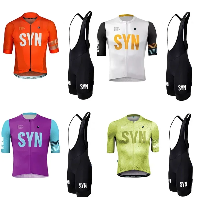 Roupa de ciclismo SYN masculin - Cycling Commuter Trousers avaliação e preço