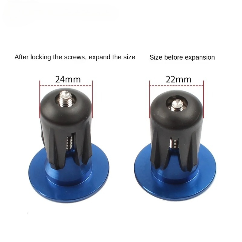 Meroca tampa do guiador mtb bi - Commuter Bike Lock avaliação e preço