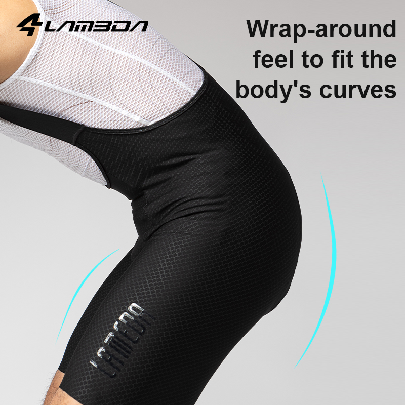 Lameda novo ciclismo curto par - Cycling Commuter Trousers avaliação e preço