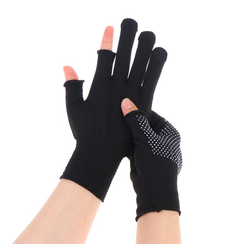 10/20 pares de luvas antiderra - Cycling To Work avaliação e preço