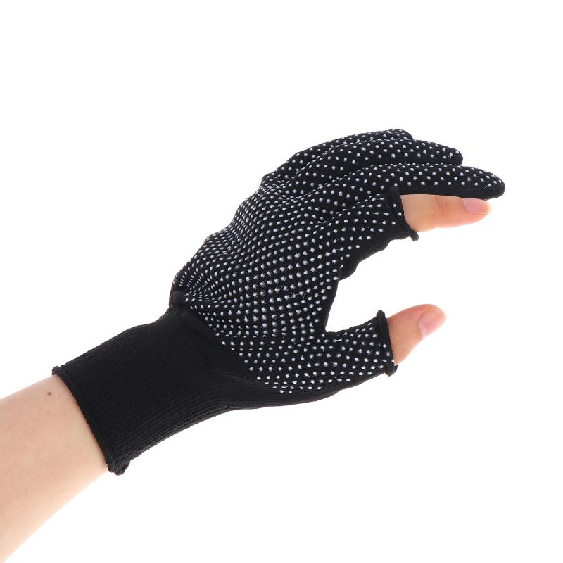 10/20 pares de luvas antiderra - Cycling To Work avaliação e preço