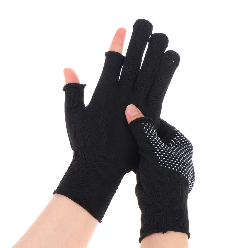 10/20 pares de luvas antiderra - Cycling To Work avaliação e preço