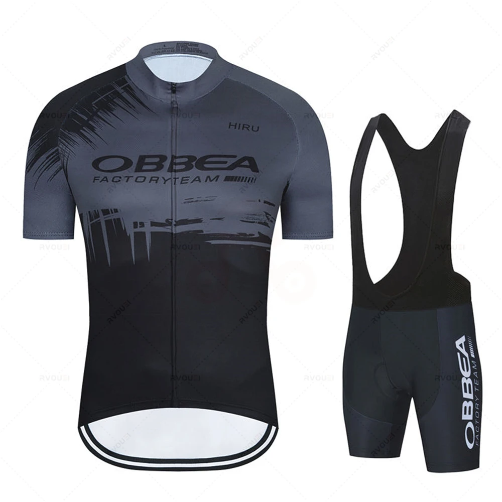 Conjunto de Camisa de Ciclismo - Cycling Commuter Trousers avaliação e preço