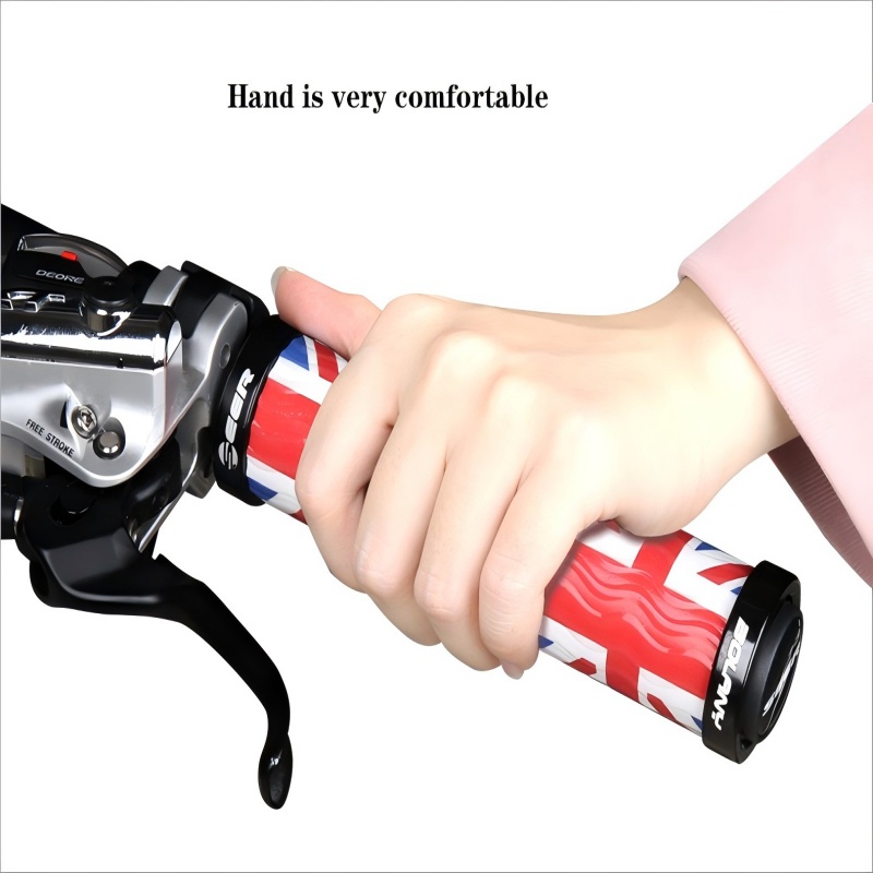 See apertos de bicicleta mtb a - Commuter Bike Lock avaliação e preço
