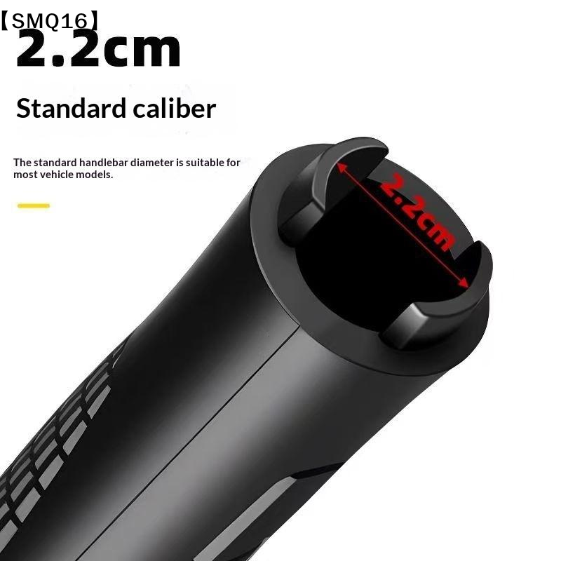 Manoplas de Bicicleta com Trav - Commuter Bike Lock avaliação e preço